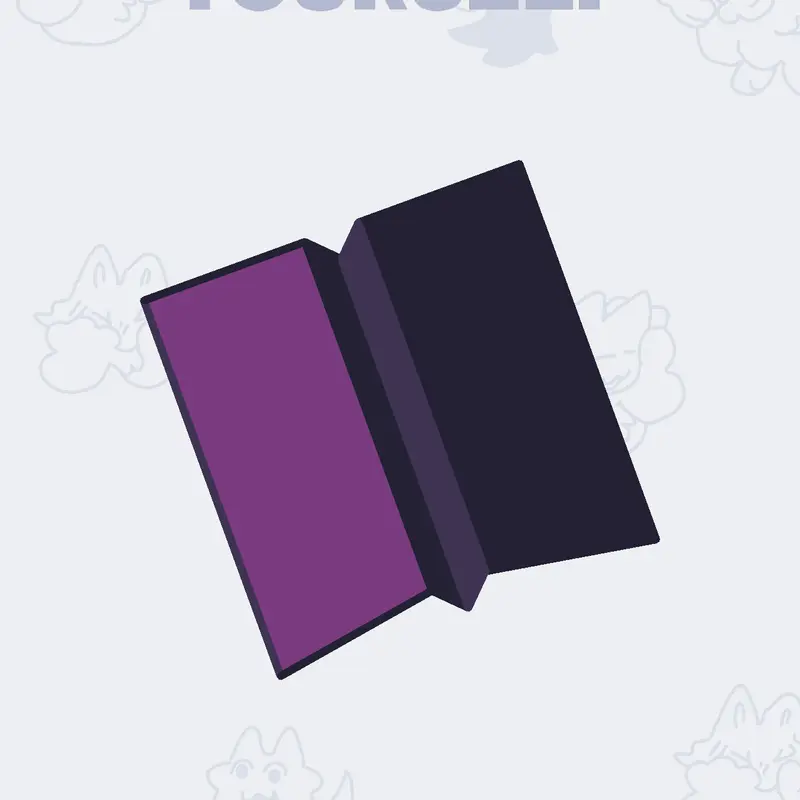 Game by @meome0W