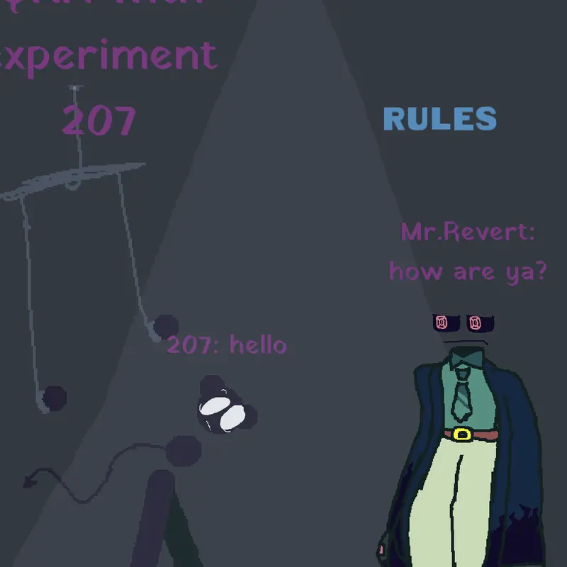 Game by @maxwell_cat_playz