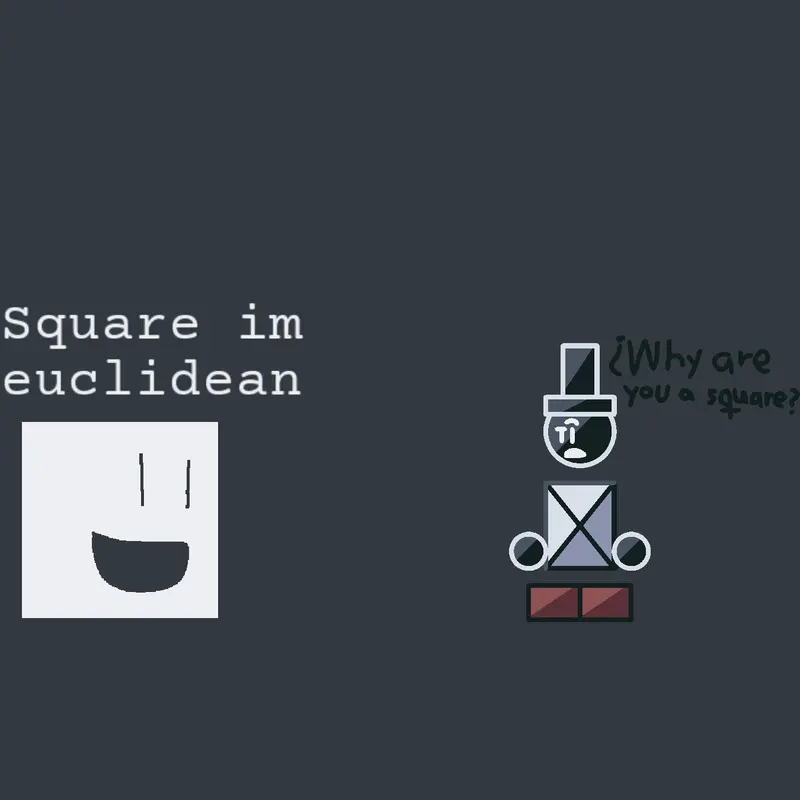 Game by @Square_Guy