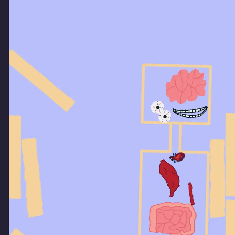 Game by @eyneyking