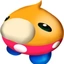 BabyPowder avatar