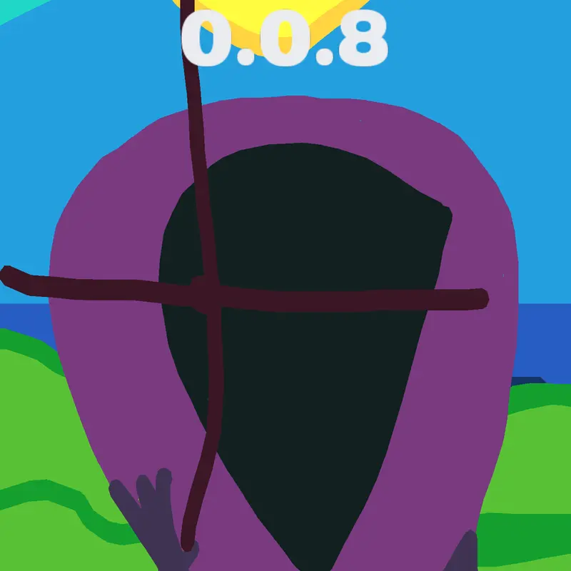 Game by @invulnerable