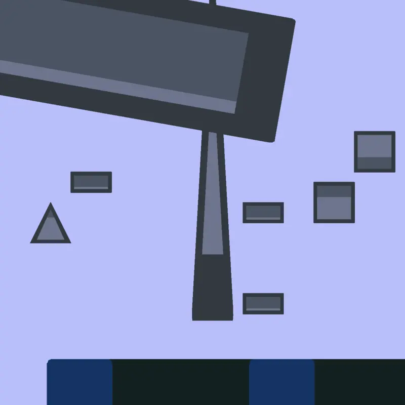 Game by @Nooby0780XP
