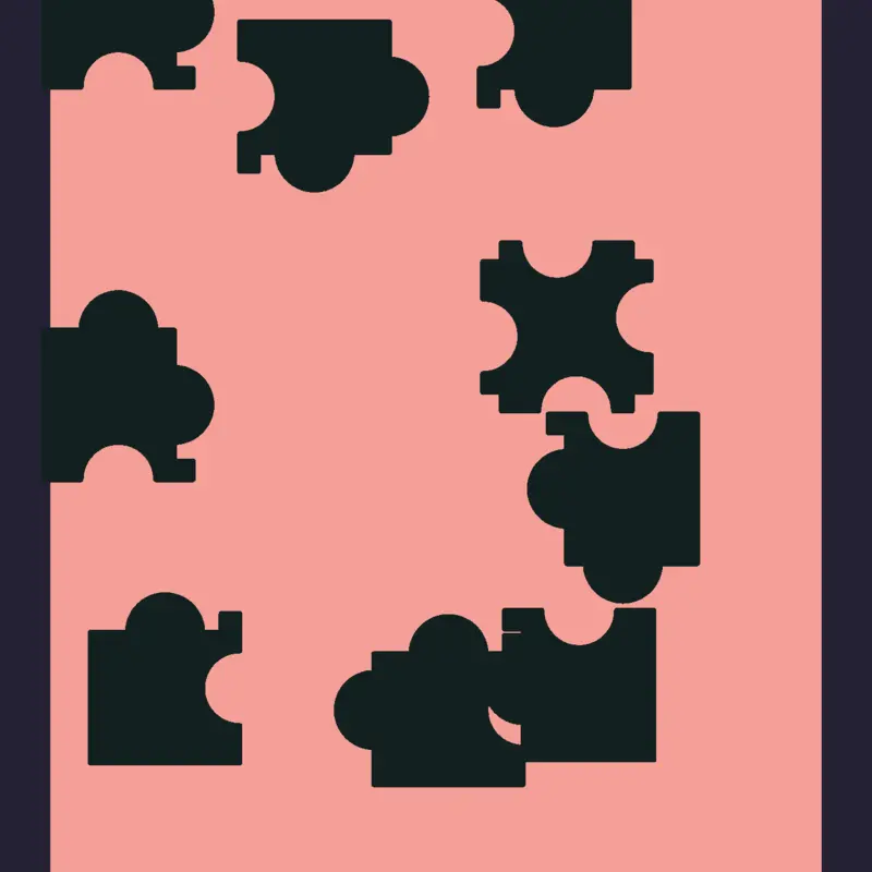 Game by @Biggestdoodleandarkeyfan