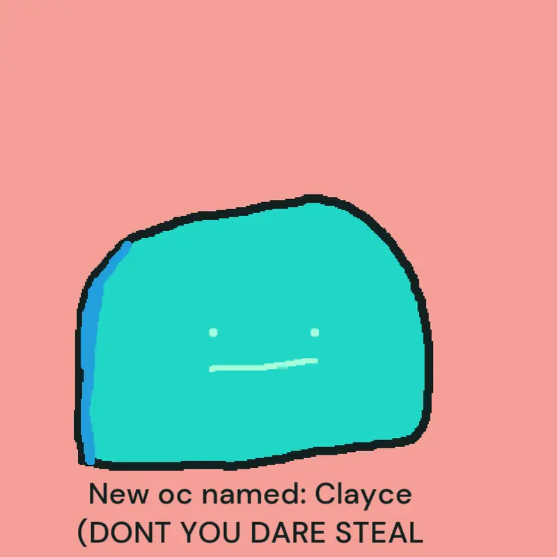 Game by @blockystudio