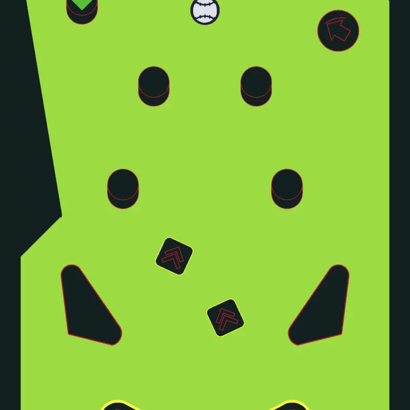 Game by @omar13467