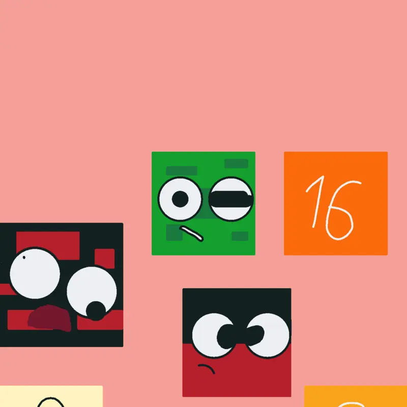 Game by @stkittsandnevisOffical