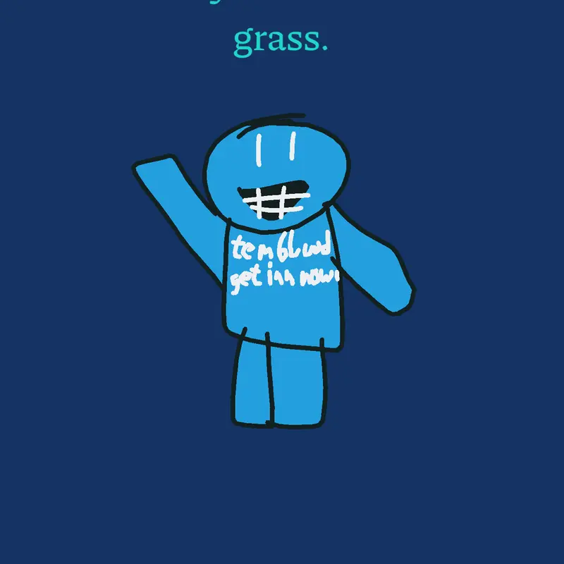 Game by @Happybellssupporter