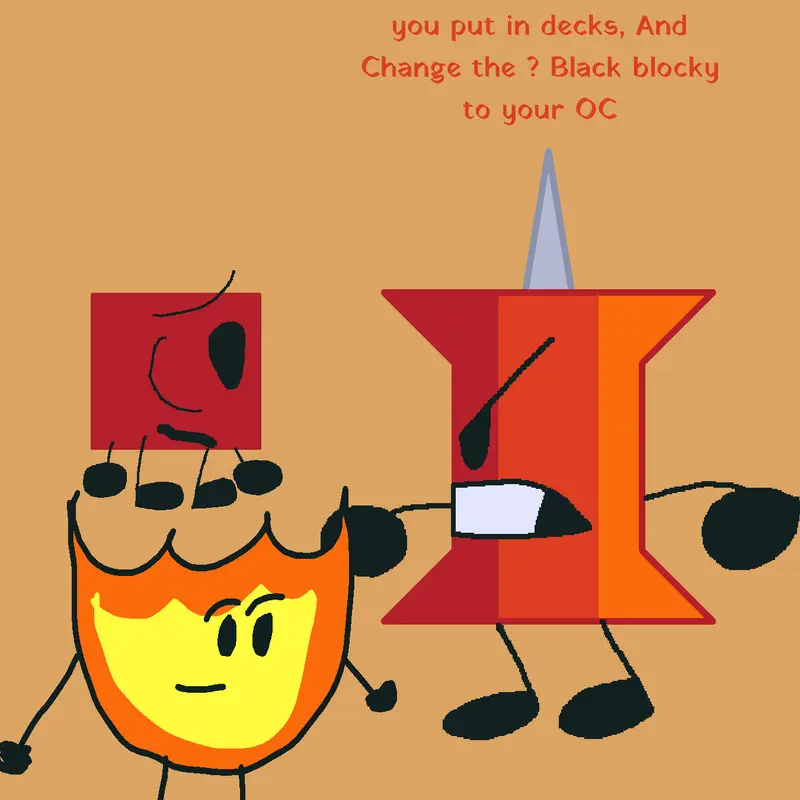 Game by @firey1236767
