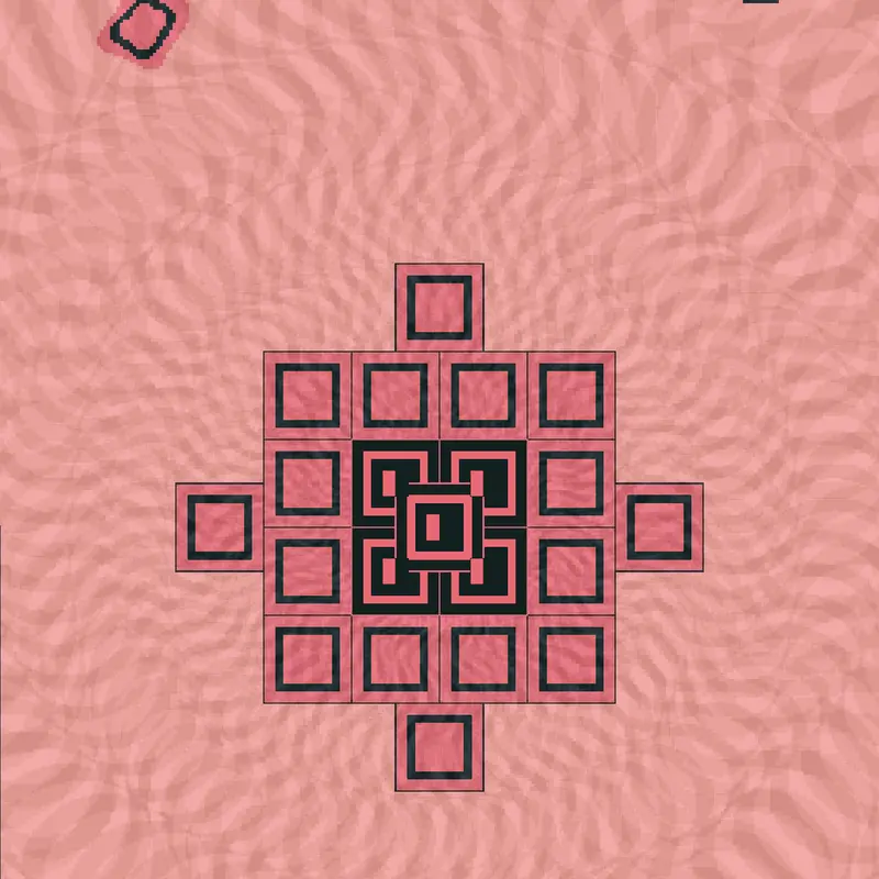 Game by @ect_studiogod