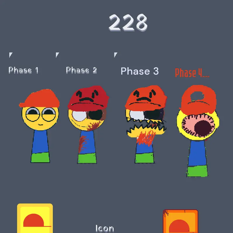 Game by @cute_tests_228
