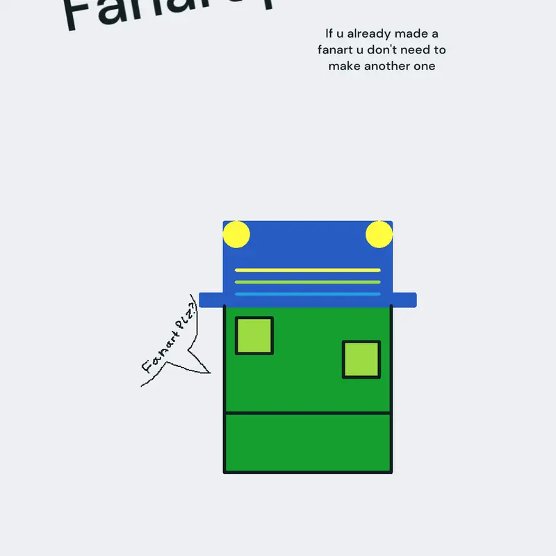 Game by @-_ZappyClubstep_-