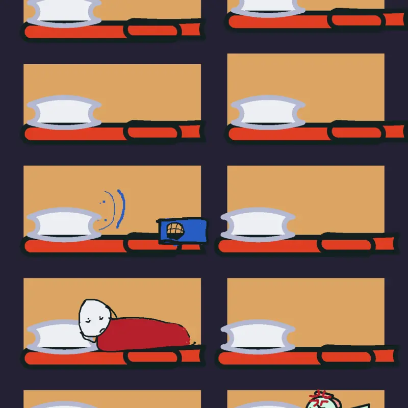 Game by @bfdiandiilover
