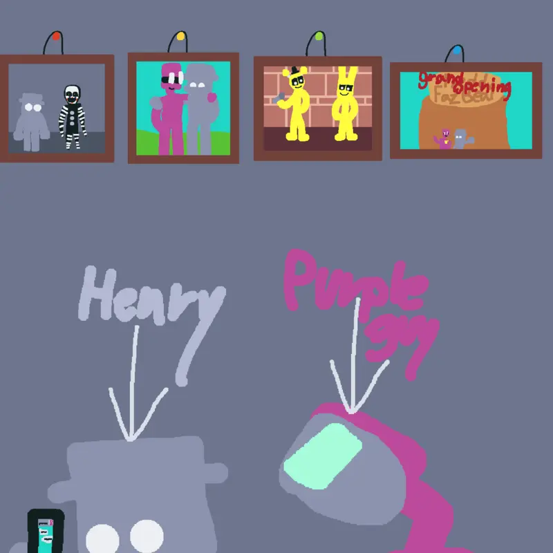 Game by @THE__CREATOR