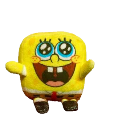 @Cool_SpongeBobby
