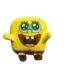 Cool_SpongeBobby avatar