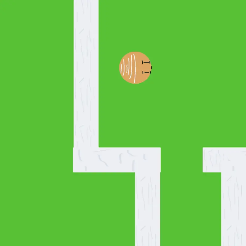 Game by @pepeyo123