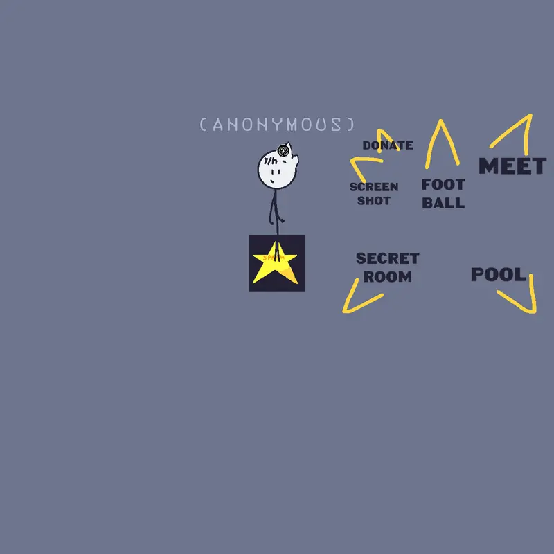 Game by @ilove_verity