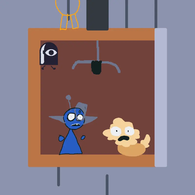 Game by @ZEYDEN48848
