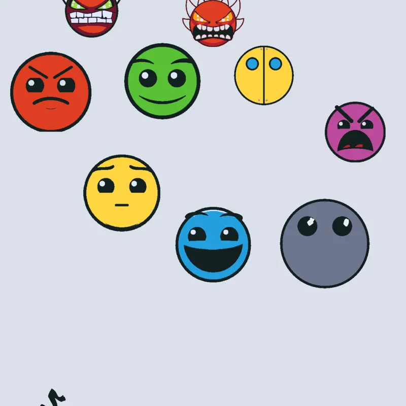 Game by @accept_Defeat