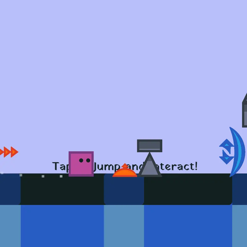 Game by @hello_user_hotdog67