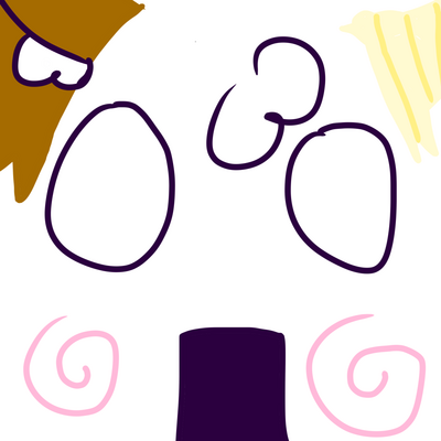 @spicespice_booba