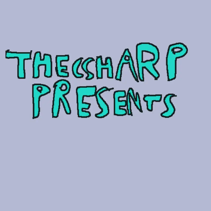 Game by @TheCSharp