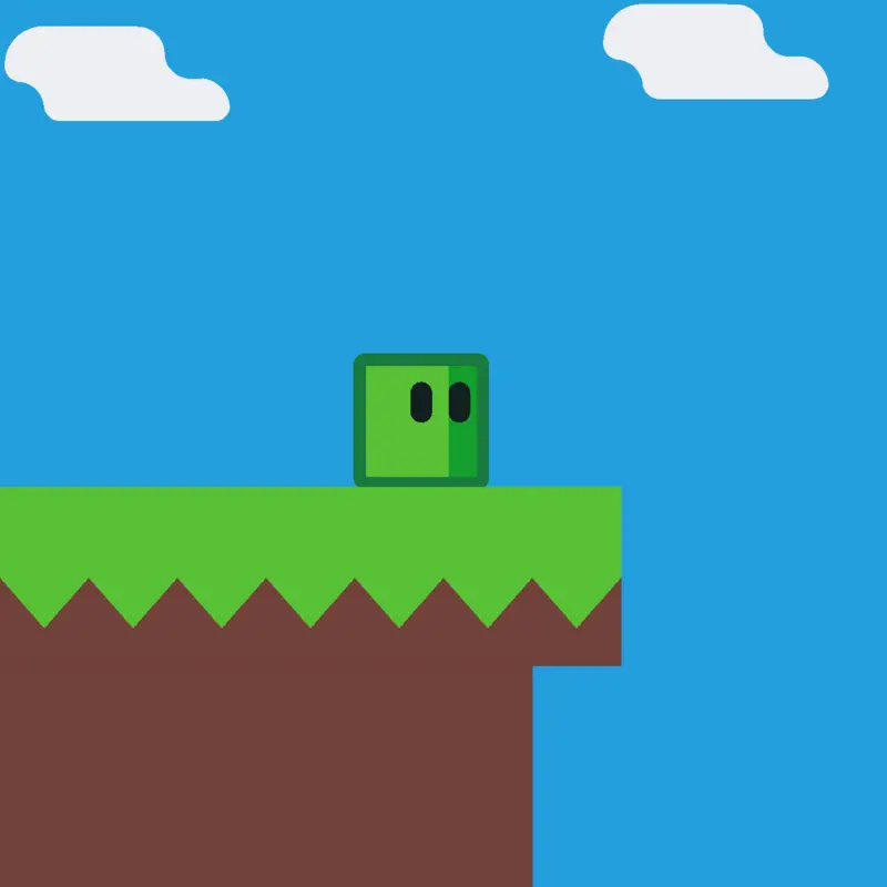 Game by @djjwus