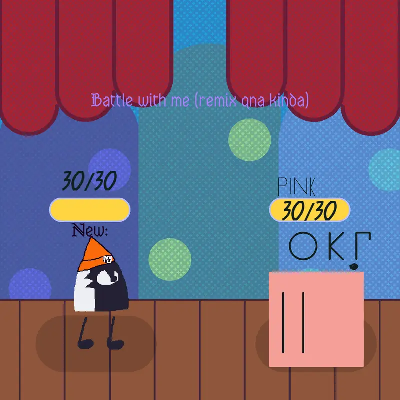 Game by @pinkboy7