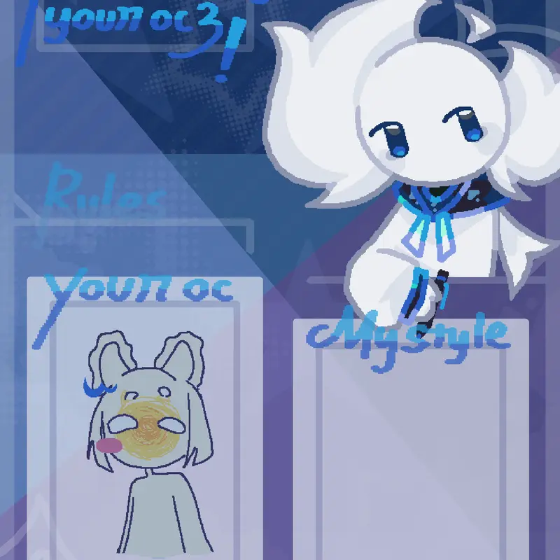 Game by @sapooo
