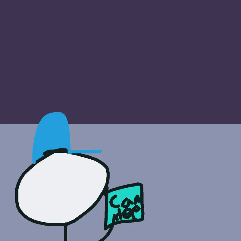 Game by @JoacoProductions