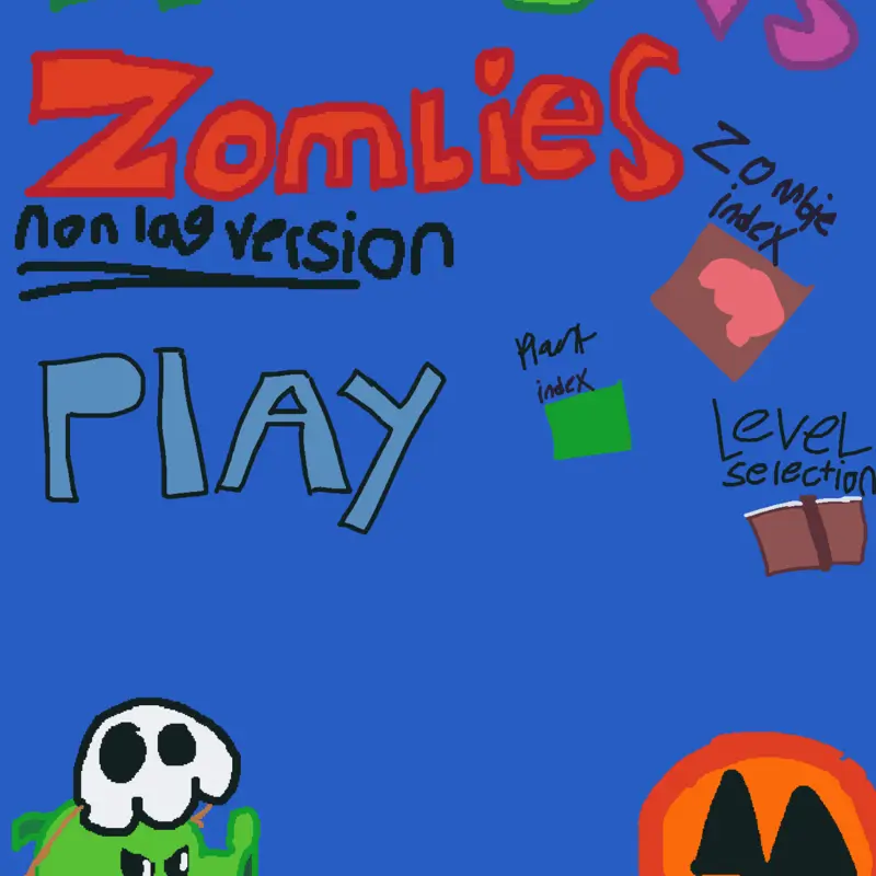 Game by @Nayythan_official