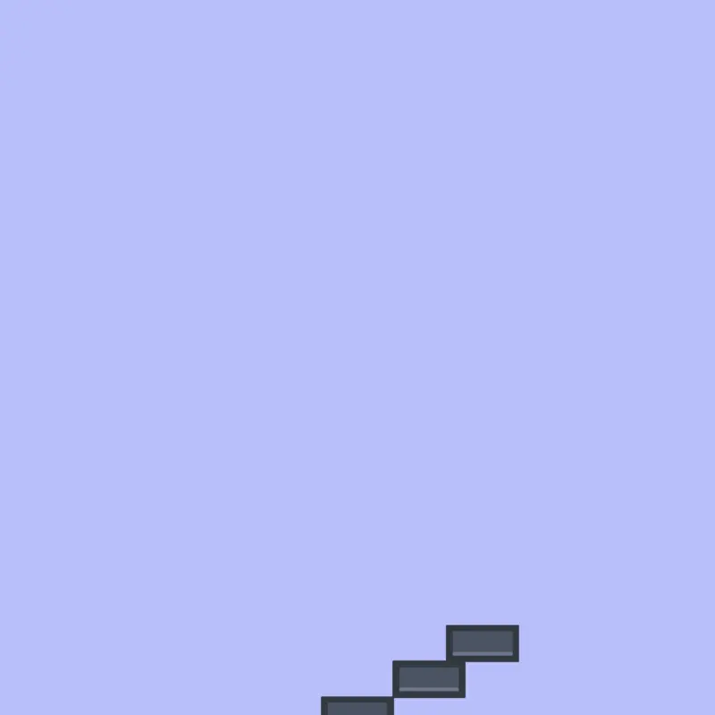 the impossible by @nomeeeee