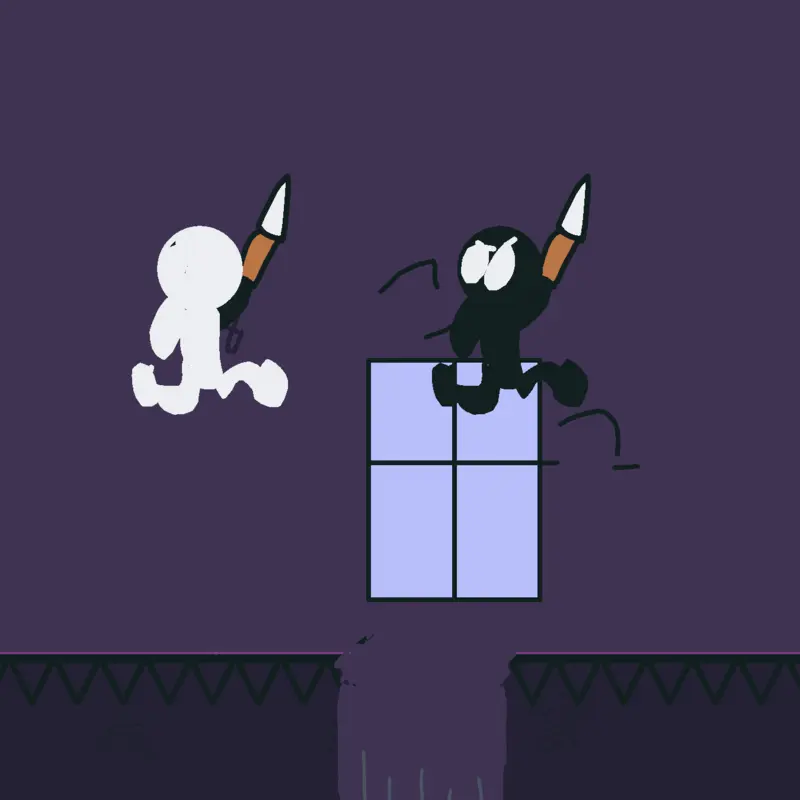 Game by @Adam8721