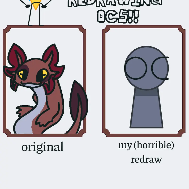Game by @moxalotl