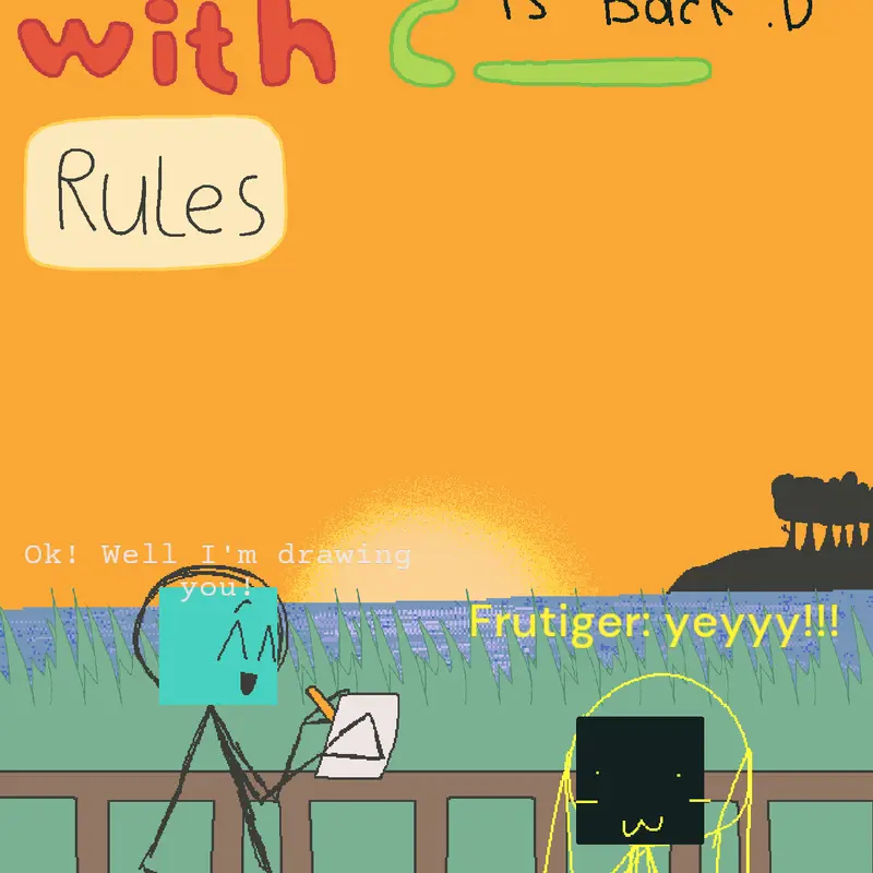 Game by @frut1g3r