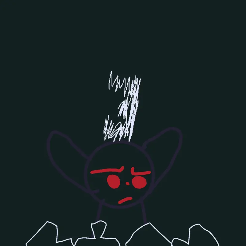 Game by @Tillyghos