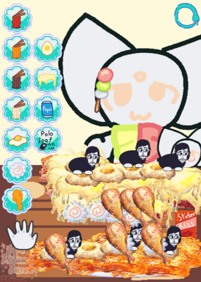 snapshot