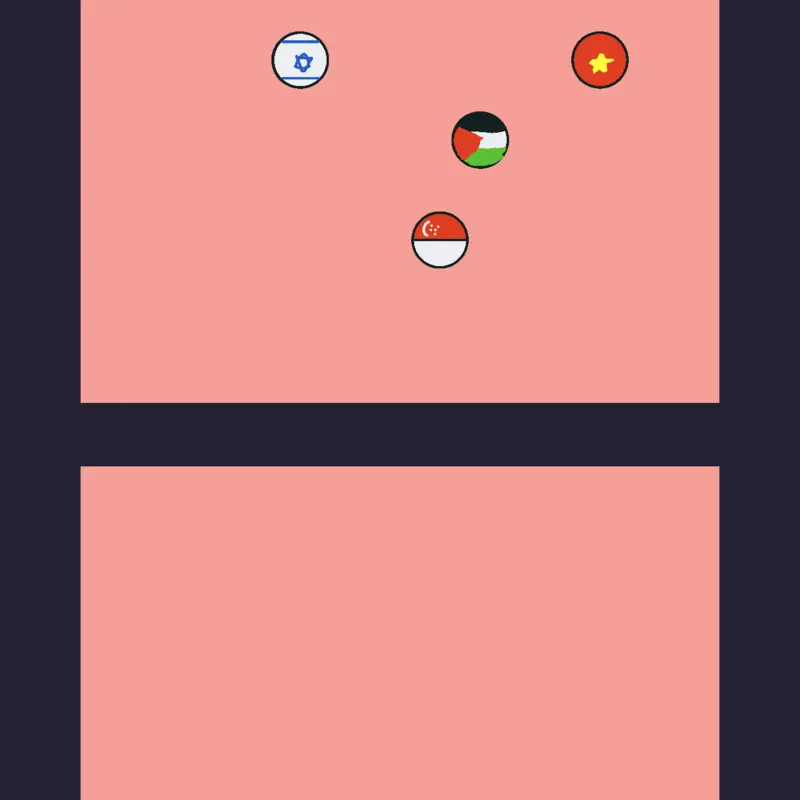 Game by @spinningseal