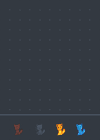 Version 0.5 updates soon currently six...