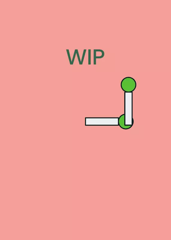 Pendulums by @tinthecutehaha_mainacc5