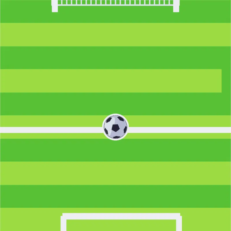 Game by @Semih_31