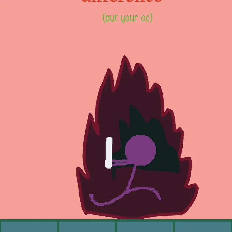 Game by @thechosenguy