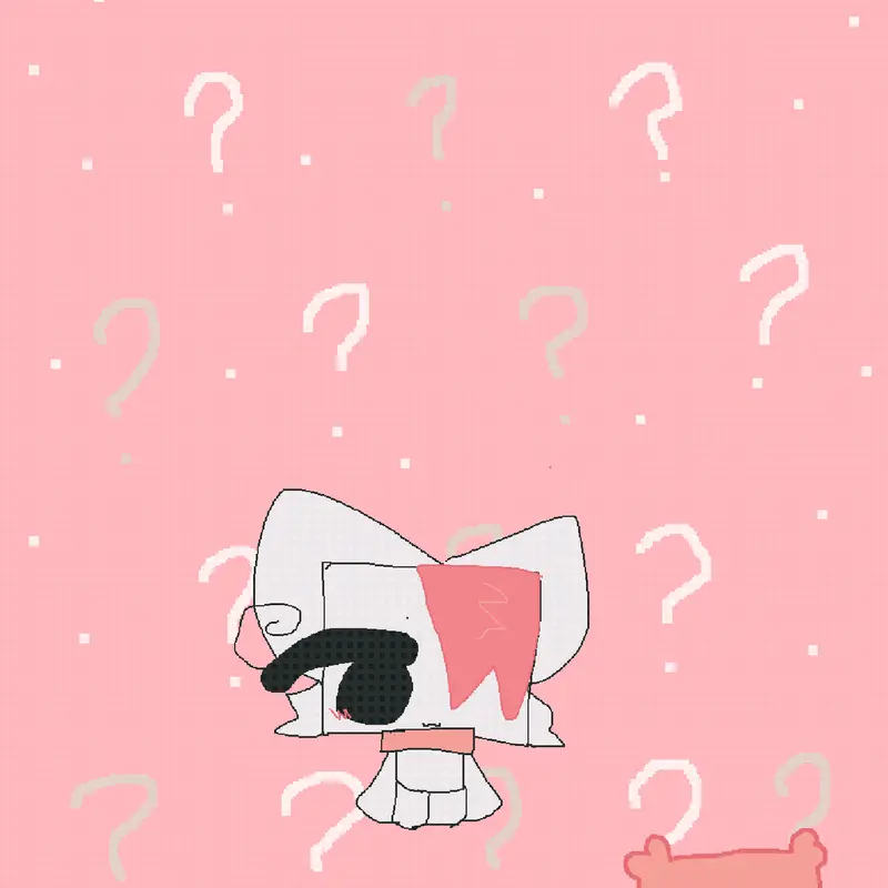 Game by @BabyHima