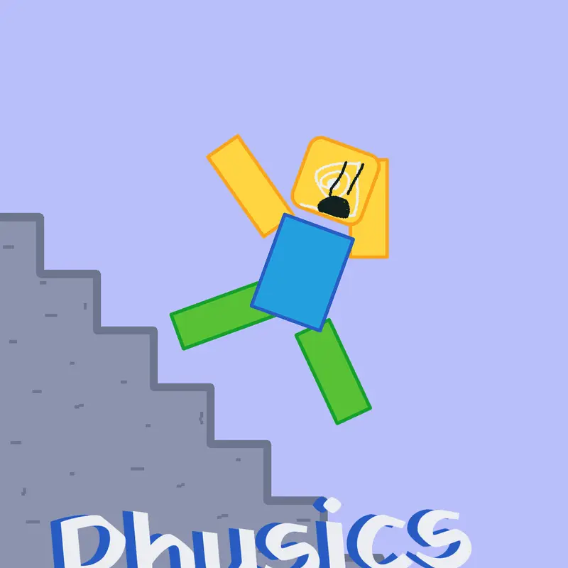 Game by @mouse-bot