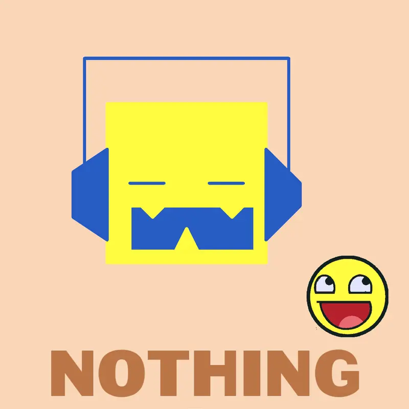 Game by @Nuaiman