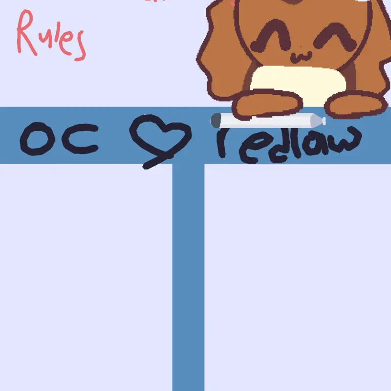 Game by @Eeveesylva