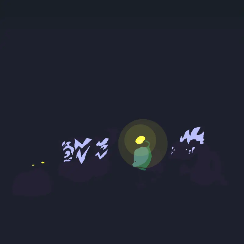 Game by @Chiki_