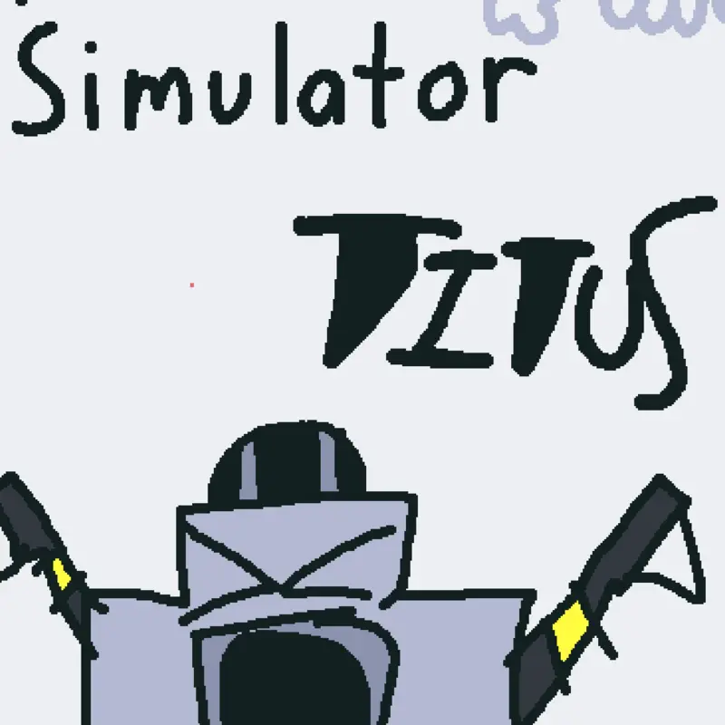 Game by @tipplayerknows