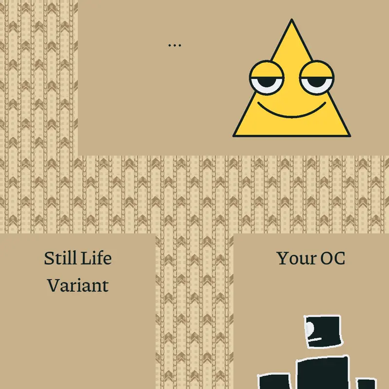Game by @cubeythecubeguy